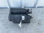2016 Acura Ilx Evap Charcoal Canister 2.4L At Fwd 120K -premium Tech- 47579. Fixed Price $108.00.