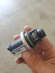 Pierburg Vapor Canister Purge Valve For Porsche 911 1995-2005 Boxster 1997-2004. Fixed Price $85.00.