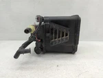 2011 Land Rover Range Evoque Fuel Vapor Charcoal Canister UIIW5. Fixed Price $39.56.