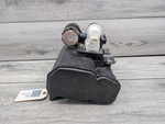 2011-2017 Bmw X3 F25 Fuel Vapor Charcoal Canister 7279362. Fixed Price $94.95.