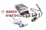 Volkswagen Passat Bosch Upstream Oxygen Sensor 258 017 178 1K0998262L. Fixed Price $140.00.