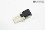 2021-2023 Kia Sorento 1.6L L4 Active Purge Pressure Sensor 28924-P4000 Oem. Fixed Price $38.49.