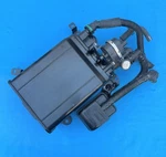 2006-2015 Lexus Genuine Oem IS250 Fuel Vapor Pressure Canister 77740-30360. Fixed Price $179.99.