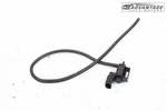 2017-2025 Audi Q7 Quattro Fuel Vapor Canister Purge Valve Solenoid W/ Hose Oem. Fixed Price $39.99.