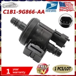 C1B1-9G866-AA 0280142517 Fuel Evaporation Purge Valve Ford C1BZ9C915A New. Fixed Price $8.99.