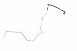 Genuine Gm F (s)pipe 15929976. Fixed Price $109.95.