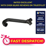 Crank Case Breather Pipe Hose EMH492 Gates A1020944387 747100492 New. Fixed Price $28.85.