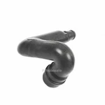 For Volkswagen Passat Audi A4 1.8L Breather Valve Housing Vent Tube Hose B083. Fixed Price $11.61.