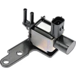 911-553 Dorman Vapor Canister Vent Solenoid For Kia Rondo 2007-2008. Fixed Price $95.16.