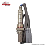Bosch 15988 Oxygen Sensor For 2005-2017 Lexus & Toyota Cars Suvs Trucks Upstream. Fixed Price $64.50.