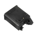 Vapor Canister Standard CP3229. Fixed Price $167.95.