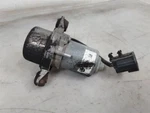 Jeep Jk Wrangler Vacuum A.i.r. Front Air Pump Smog 04581586AA 2012-2017 87427. Fixed Price $54.00.