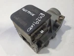 1983 Volkswagen Vanagon Oem Air Flow Meter 0280200032. Fixed Price $150.00.