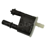 For Ram 1500 2013-2026 Standard CP796 Vapor Canister Purge Valve. Fixed Price $42.40.