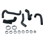 Uro 30731068 Oil Trap Tube Rebuild Kit. Fixed Price $105.60.