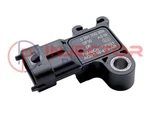 Bosch 0261230309 Map Sensor Ford AG91-9F479-AB Genuine Oem. Fixed Price $49.99.
