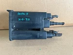 2015-2018 Nissan Sentra Fuel Evaporator Emission Canister Oem 14950-4BC0A. Fixed Price $66.99.