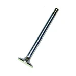 Fortpro Exhaust Valve 3/8" Stem Mack E-6 2VH/4VH E-7 Engines Replaces 68. Fixed Price $152.16.