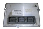 37820-RK1-A76 Ecu Ecm Computer 2011-2014 Acura Tl. Fixed Price $38.00.