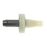 Standard Motor Products V269 Pcv Valve For 87-00 Firefly Metro Sprint. Fixed Price $12.50.