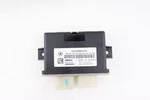 Mopar Def Module 52029927AA. Fixed Price $119.99.