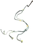 2019-2024 Ford Edge Evaporator Fuel Canister Hose Line K2G39D683BB Oem. Fixed Price $58.09.