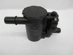 Dorman 911-811, Vapor Canister Vent Solenoid. Fixed Price $25.00.