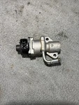 Genuine Ford Egr Valve 9E5Z-9D475-A. Fixed Price $50.00.