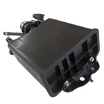 Vapor Canister 911-442 For Lexus ES350 07-12 Toyota Camry 07-11 7774033170. Fixed Price $216.50.
