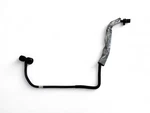 Mini Cooper Crankcase Vent Pipe B36 B38 11158654625 2014-2022 F5X F60. Fixed Price $29.99.