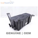 2018-2019 Audi Q5 Fuel Evap Charcoal Canister 80A201797F. Fixed Price $175.49.