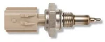 08-10 6.4L Ford Powerstroke Egr Temp Sensor Inlet (3224). Fixed Price $54.00.
