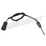 Walker Exhaust Gas Temperature (egt) Sensor For 9-3, 9-2X 273-10375. Fixed Price $170.60.