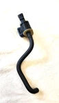 Purge Control Valve Mopar (4627694AB) 2013-2025. Fixed Price $19.00.