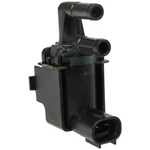 Vapor Canister Purge Solenoid Wve 2M1468. Fixed Price $107.79.