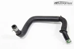2022-2025 Nissan Rogue 1.5L Egr Cooler Coolant Vacuum Hose Tube 22320-6RC1B Oem. Fixed Price $22.61.