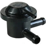 Vapor Canister Purge Valve Wve 2M1585. Fixed Price $230.99.