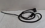 Gm 22783577 Acdelco 214-2340 Solenoid Assembly, Evap Emission Canister Part Des. Fixed Price $39.99.