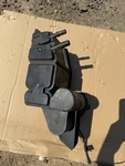 Mopar Jeep Renegade 2025-2023 Evaporator Canister Oem. Fixed Price $80.00.