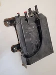 2016-2020 Nissan Pathfinder Fuel Vapor Canister 149509NF0C. Fixed Price $112.14.