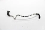 2013 2025 Mazda CX-5 Fuel Emission System Extension Hose Tube Pipe Oem -set-. Fixed Price $38.49.