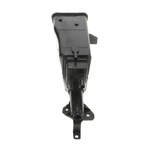 Vapor Canister Standard CP3525. Fixed Price $310.98.