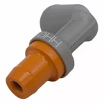 Genuine Ford 2003-2007 Escape Focus Mariner Pcv Valve 3L8Z-6A666-AD. Fixed Price $130.99.