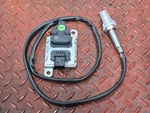 Nitrogen Oxide (nox) Sensor For Cummins Isx Isl Isc Isb 11.0L 15.0L 4326874. Fixed Price $67.91.