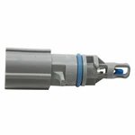 Air Charged Temp Sensor Motorcraft DY1146. Fixed Price $44.21.