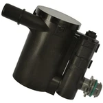 Standard Motor Products CVS90 Vapor Canister Vent Solenoid. Fixed Price $60.18.