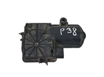 Maserati Levante 3.0 Turbo 2016 Exhaust Flap Actuator Engine 68453316AA Faulty. Fixed Price $158.60.