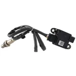 Genuine Ford Nitrogen Oxide Sensor ML3Z5L216A. Fixed Price $407.18.