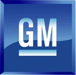 Gm Oem Sensor 12740187. Fixed Price $22.97.