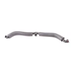 Vaico Oem Crankcase Ventilation Hose High Quality For Bmw V20-2598. Fixed Price $44.40.
